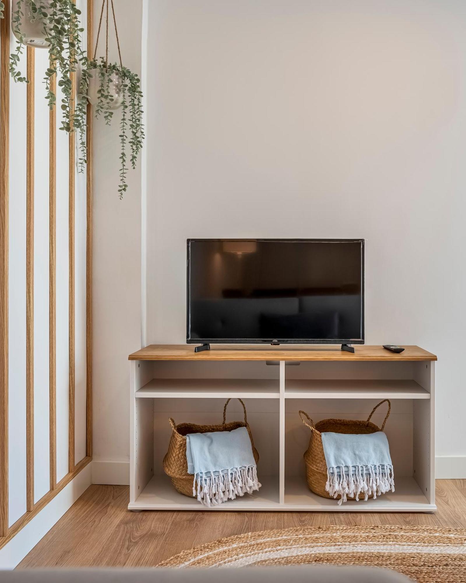 Chalet Marias - Parede Beach Apartments エクステリア 写真