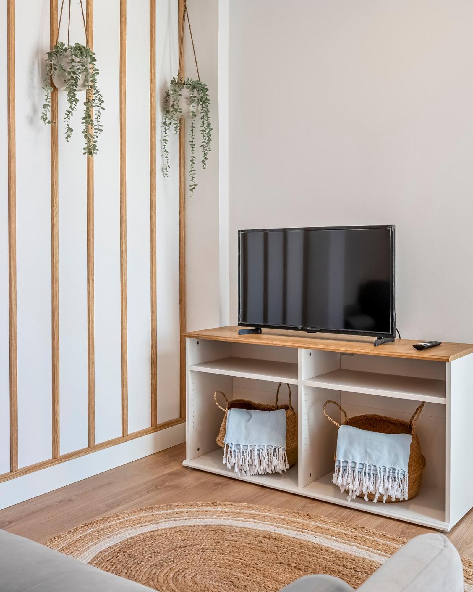 Chalet Marias - Parede Beach Apartments エクステリア 写真